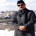 Lotfi bouchnak sur yala.fm